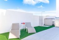 Sale - Apartments - Benijófar - 