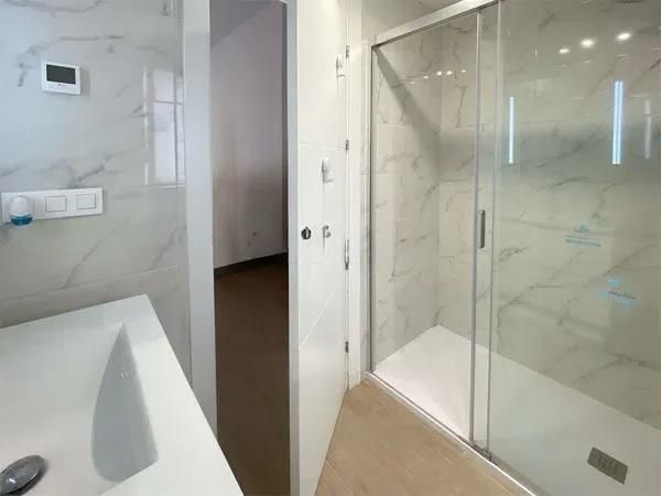 Venta - Apartamentos - Orihuela Costa