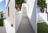 Nueva construcción  - Villa - San Miguel de Salinas - San Miguel De Salinas