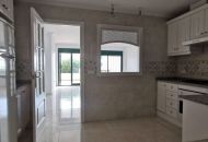 Sale - Apartments - Orihuela Costa