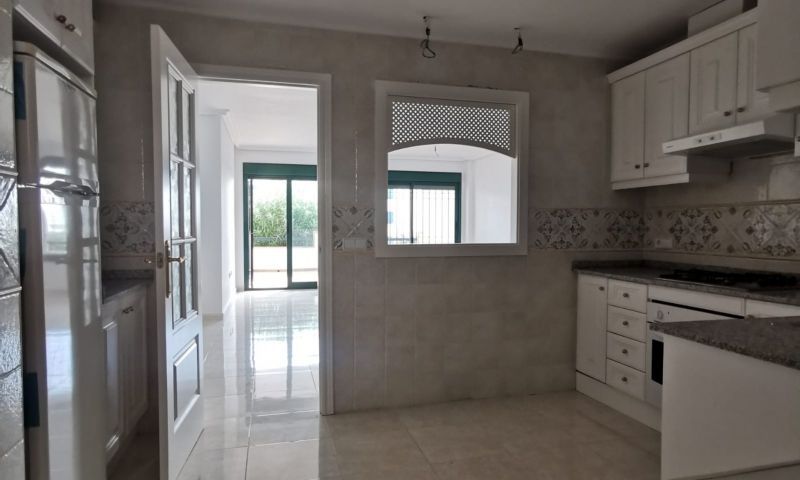 Sale - Apartments - Orihuela Costa