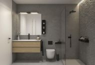 Venta - Apartamentos - Santa Pola