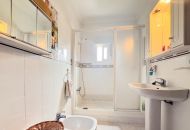 Sale - Bungalow - Torrevieja