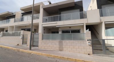 Apartments - Sale - Benijofar - Benijofar