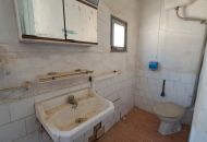 Sale - Apartments - Orihuela