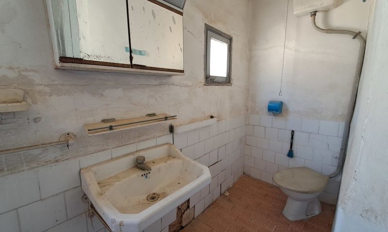 Sale - Apartments - Orihuela