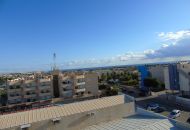 Sale - Apartments - IC298 - PENTHOUSE APARTMENT IN CABO ROIG