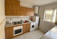 Sale - Half Vrijstaand Huis - Ciudad Quesada