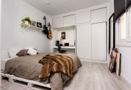 Sale - Apartments - Alicante