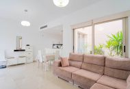 Sale - Adosado - Punta Prima