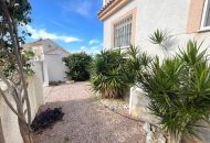 Sale - Quad - Ciudad Quesada