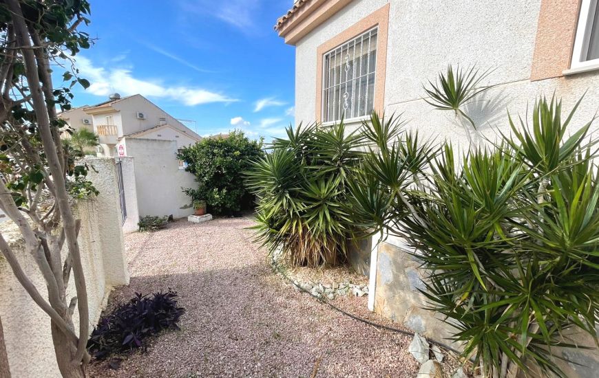 Sale - Quad - Ciudad Quesada