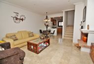 Venta - Adosado - Villamartin