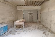 Sale - Rijtjeshuis - Pinoso