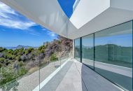 Venta - Villa - Altea