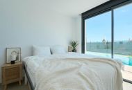 Sale - Apartments - 