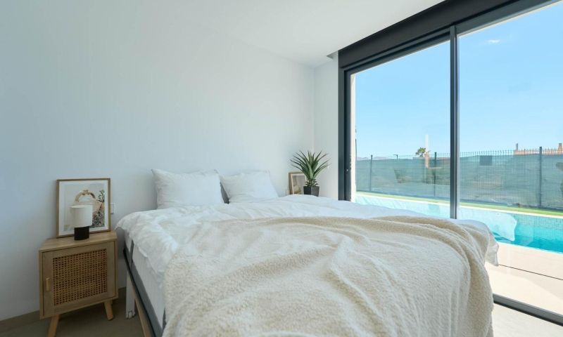Sale - Apartments - 