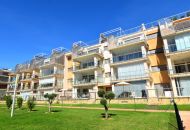 Sale - Apartments - Orihuela Costa