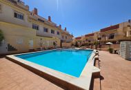 Sale - Apartments - Orihuela Costa