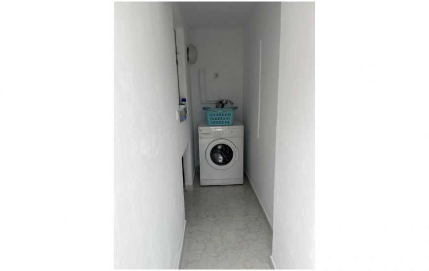 Venta - Bungalow - Doña Pepa - Dona Pepa