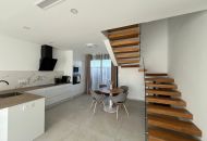 Venta - Villa - Alicante