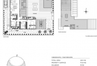 Venta - Apartamentos - Ciudad Quesada