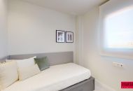 New Build - Apartments - Pilar de la Horadada