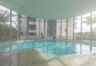 Sale - Apartments - Orihuela Costa