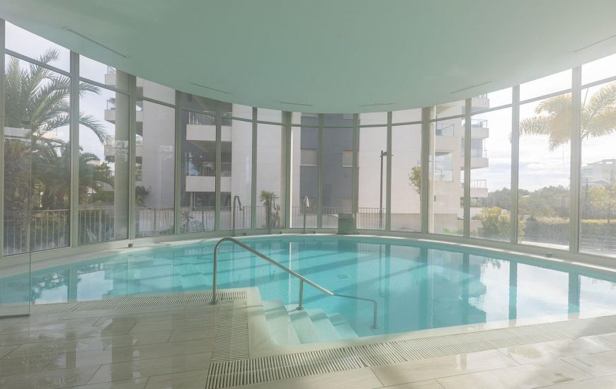 Sale - Apartments - Orihuela Costa