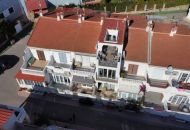 Sale - Duplex - 