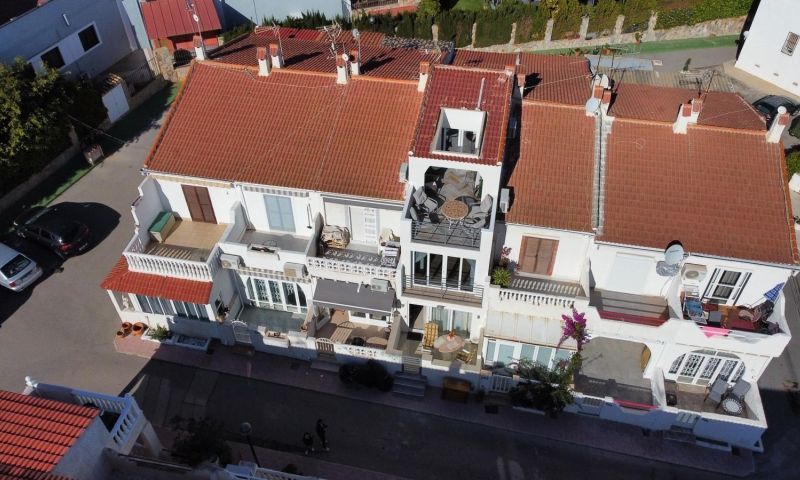 Sale - Duplex - 