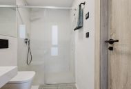 Sale - Villa - Algorfa - 