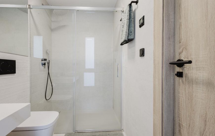 Sale - Villa - Algorfa - 