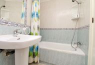 Sale - Bungalow - Villamartin