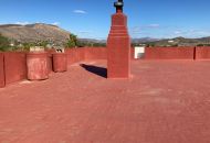 Venta - Casa Rural - 