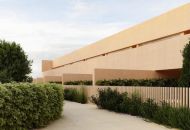 New Build - Bungalow - Torrevieja