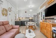 Sale - quadrant - Rojales