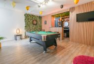 Sale - Villa - Benijófar - 