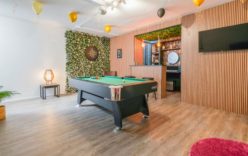 Sale - Villa - Benijófar - 