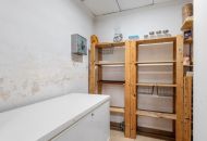 Venta - Apartamentos - Guardamar del Segura