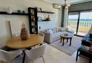 Venta - Apartamentos - Ciudad Quesada