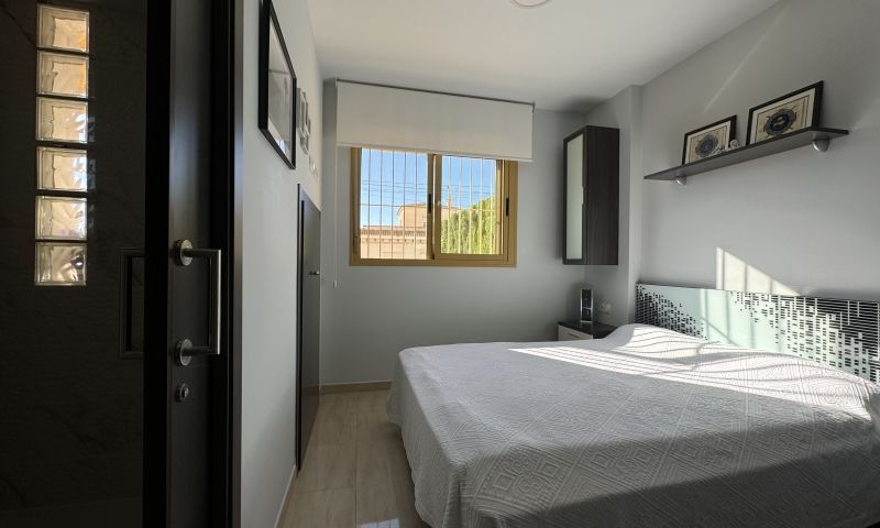 Sale - Apartments - Orihuela Costa