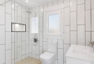 Venta - Casa Rural - Catral