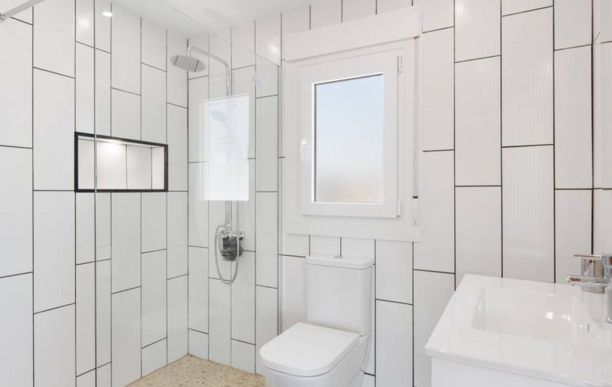Venta - Casa Rural - Catral