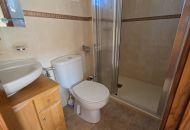 Venta - Villa - Guardamar del Segura