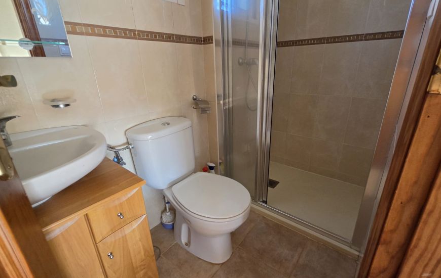 Venta - Villa - Guardamar del Segura