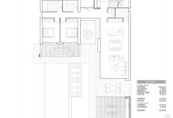 New Build - Villa - Jávea - Javea