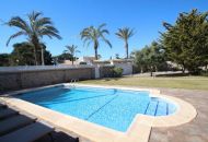 Sale - Villa - Cabo Roig
