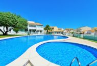 Sale - Bungalow - La Florida