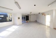 Sale - Commercial - Orihuela Costa